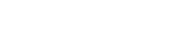 Bitwise