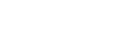 Dribbble